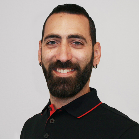 Dario Procopio