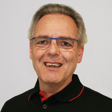 Jacques Christinat
