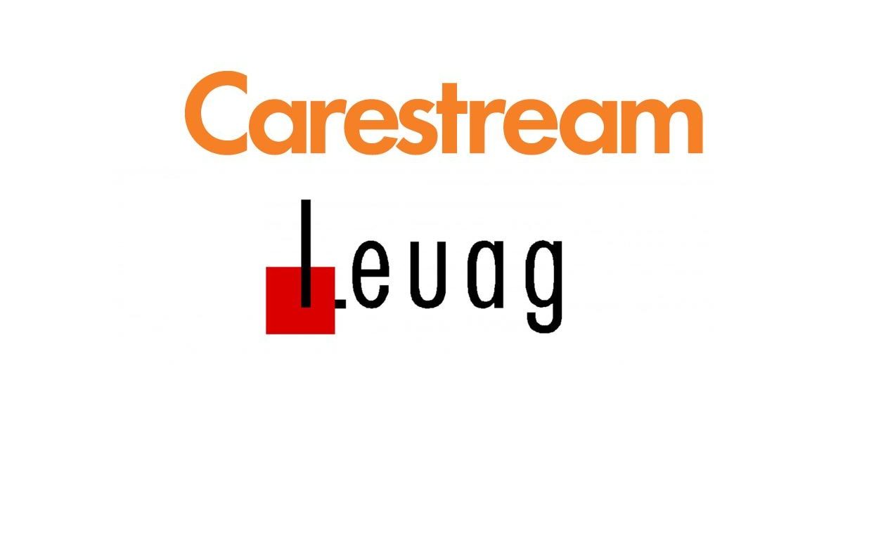 Leuag übernimmt Servicegeschäft von Carestream Health Schweiz