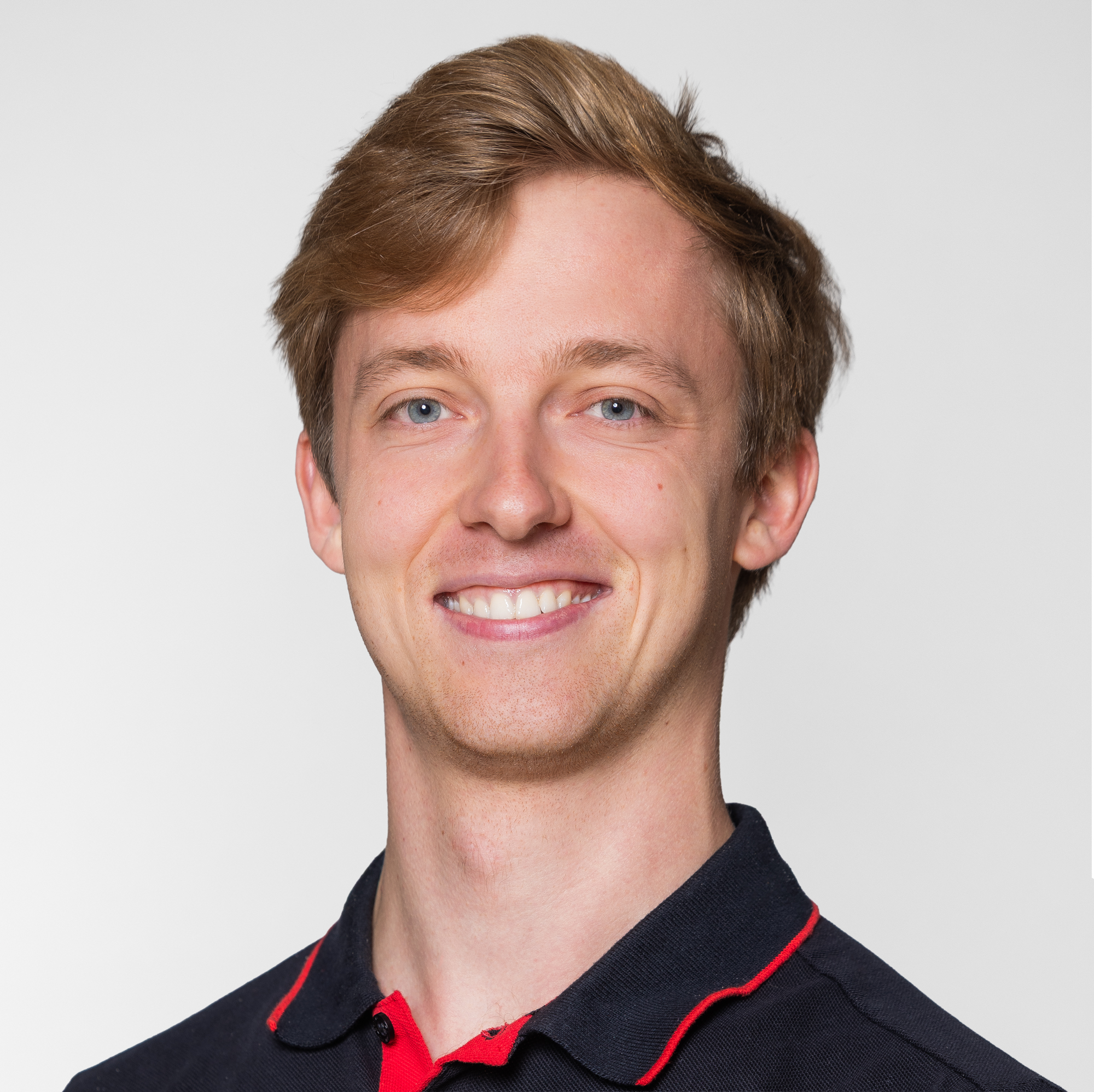Bruno Gebhardt